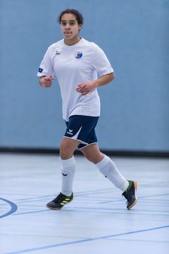 Bild 427 - wBJ Futsalmeisterschaft Runde 1